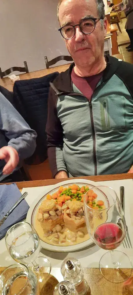 Menu_Rebleuten_Oberhofen am Thunersee_image_6