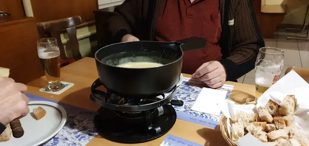 Menu_Rebleuten_Oberhofen am Thunersee_image_7