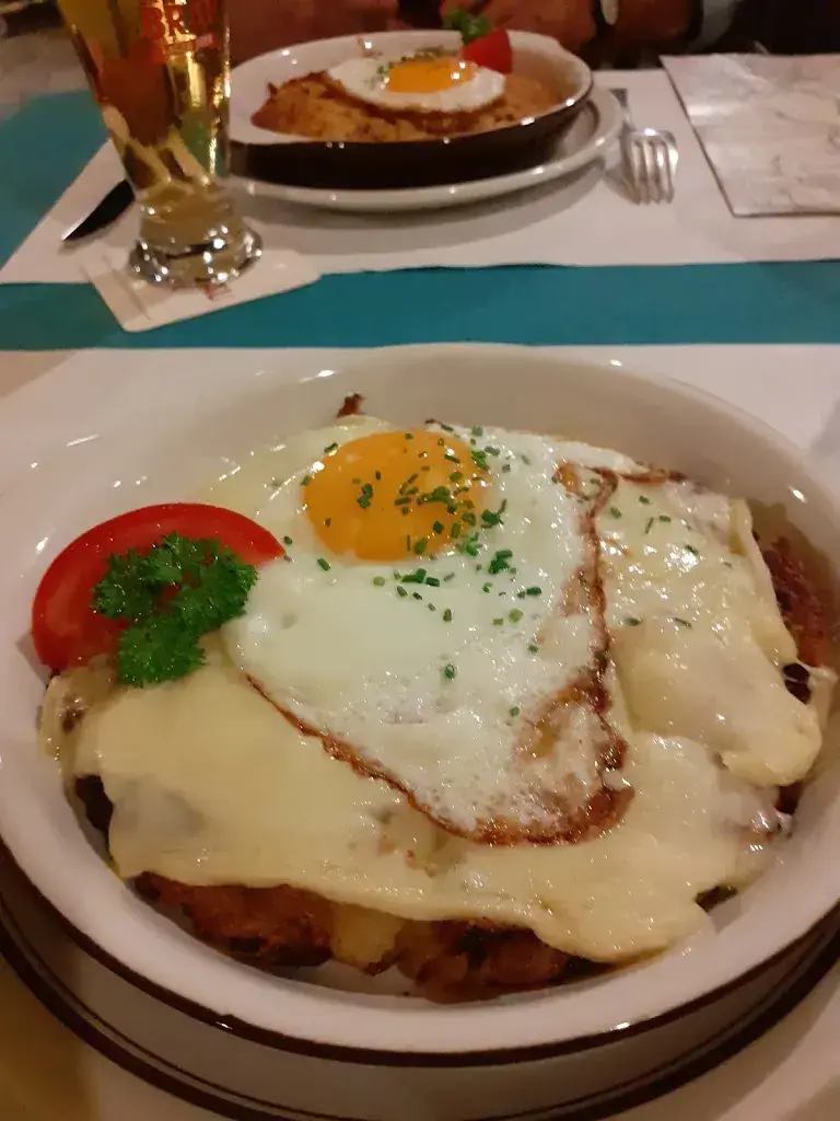 Menu_Rebleuten_Oberhofen am Thunersee_image_8