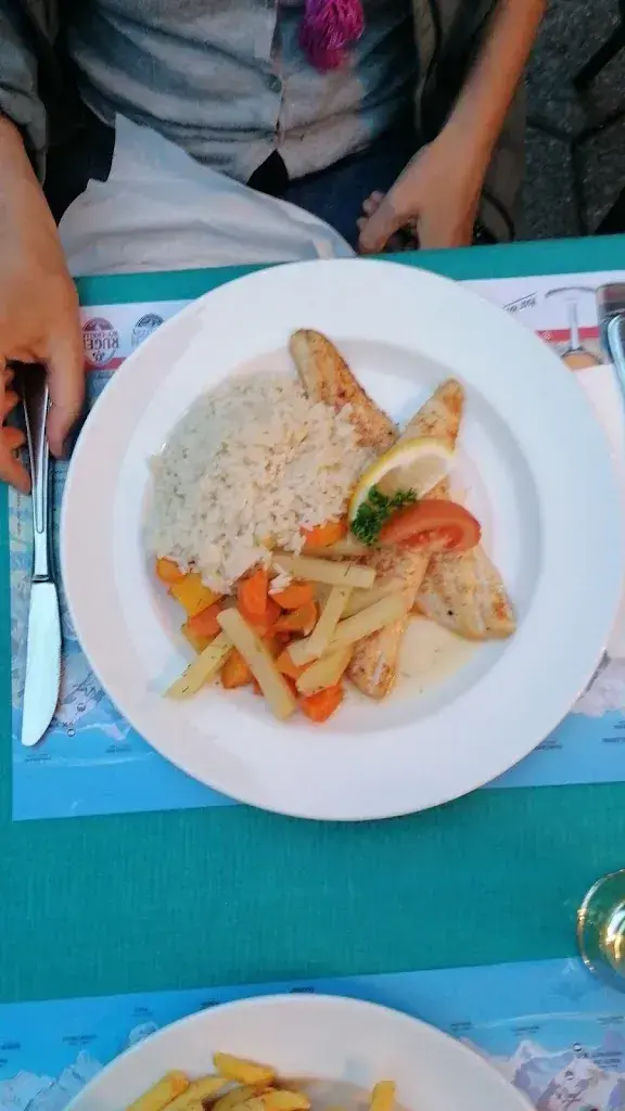 Menu_Rebleuten_Oberhofen am Thunersee_image_9