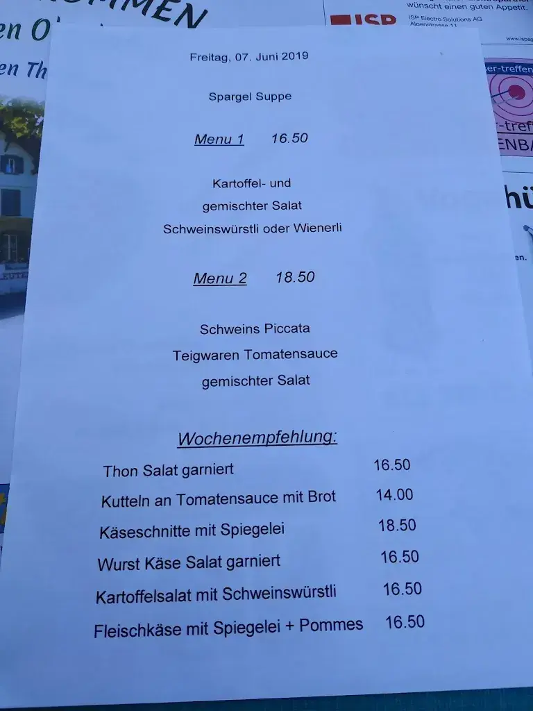 Soon Daniel_Rebleuten_Oberhofen am Thunersee_review