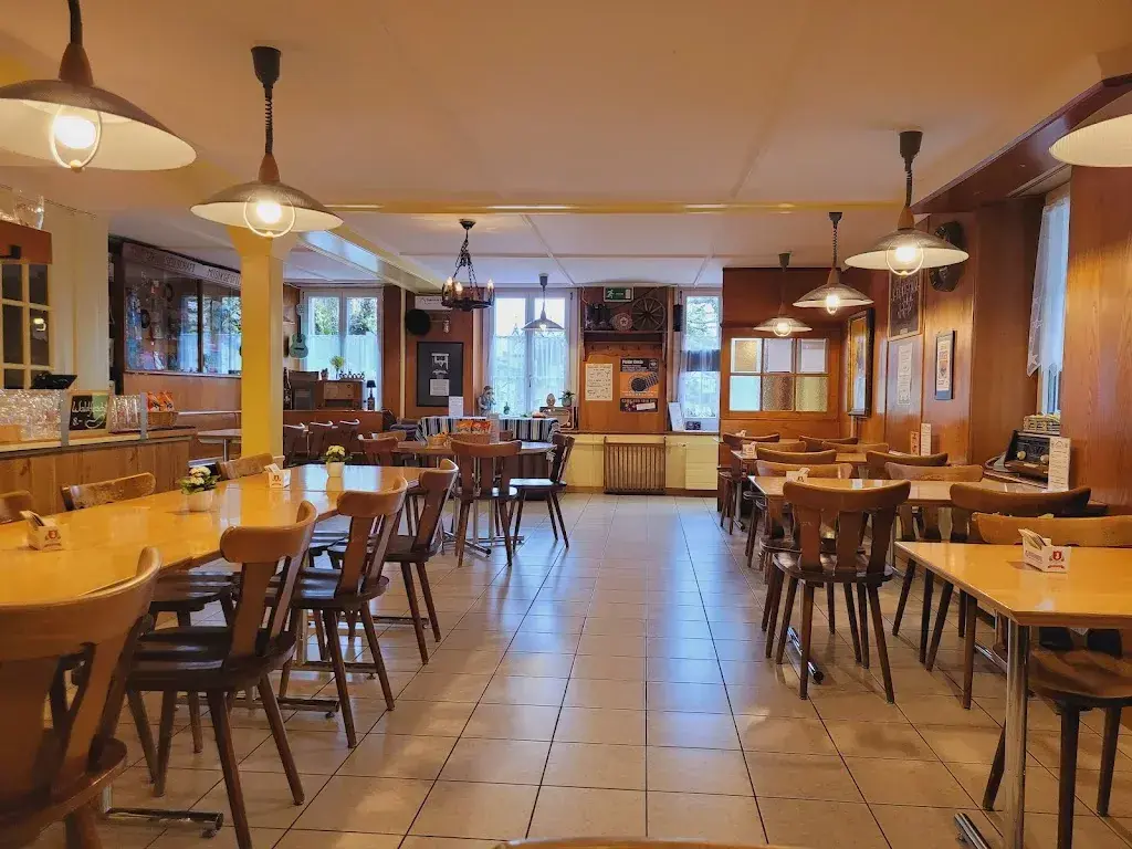 Rebleuten_Oberhofen am Thunersee_slider_image_1