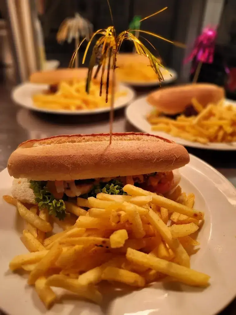 Rebleuten_Oberhofen am Thunersee_slider_image_2