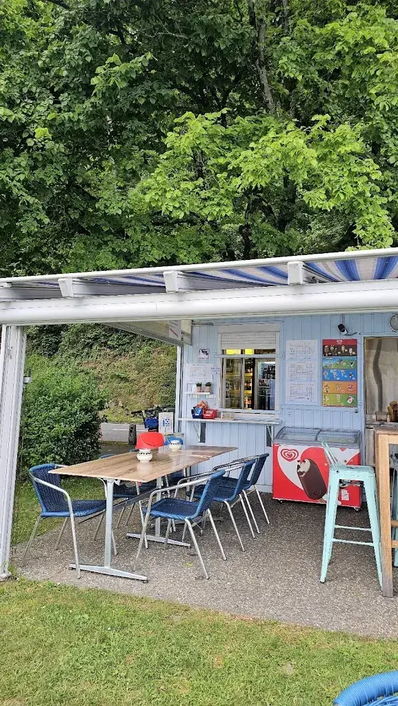 Thunerseebeach_Oberhofen am Thunersee_slider_image_1