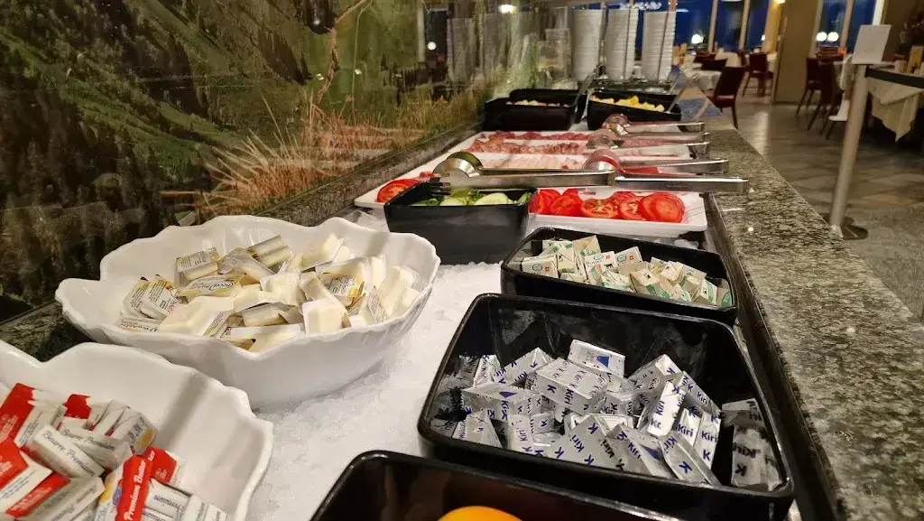 Menü_Restaurant Solbadhotel Sigriswil_Sigriswil_Bild_3