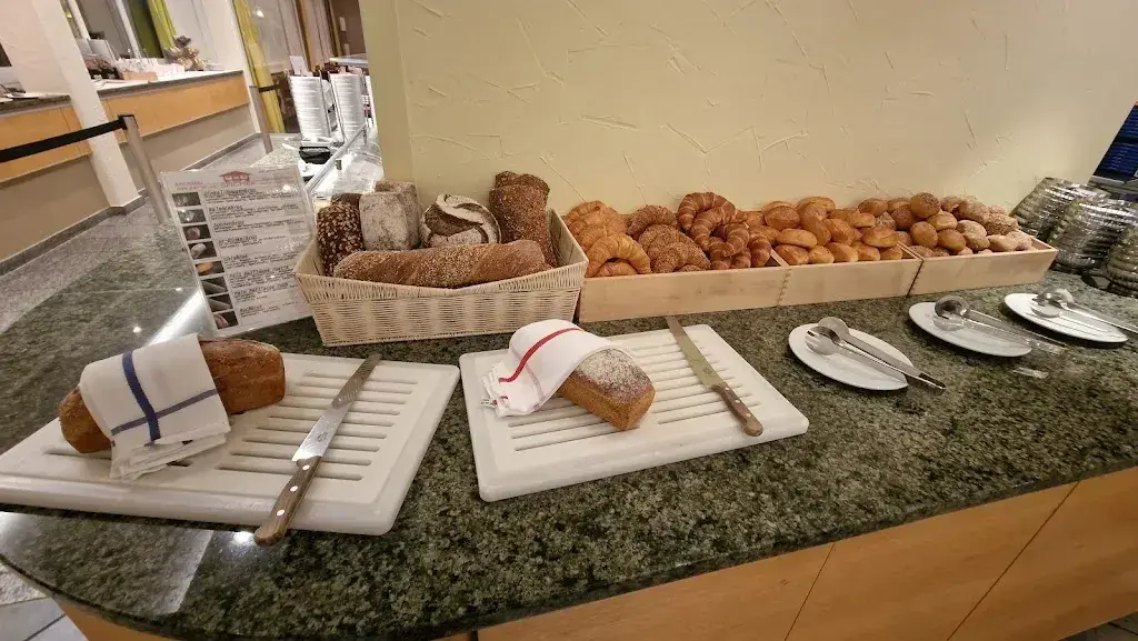 Menü_Restaurant Solbadhotel Sigriswil_Sigriswil_Bild_5