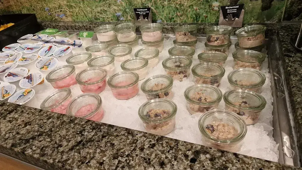 Menü_Restaurant Solbadhotel Sigriswil_Sigriswil_Bild_6