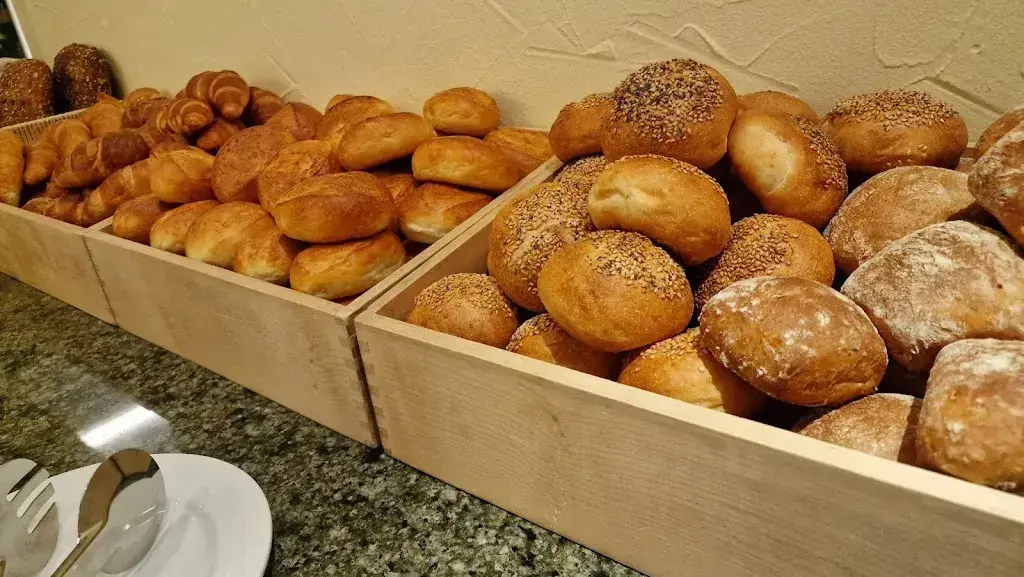 Menü_Restaurant Solbadhotel Sigriswil_Sigriswil_Bild_7