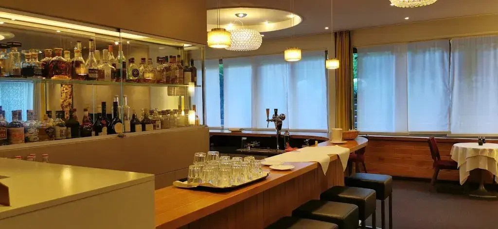 Paulo Varela_Restaurant Solbadhotel Sigriswil_Sigriswil_Bewertung