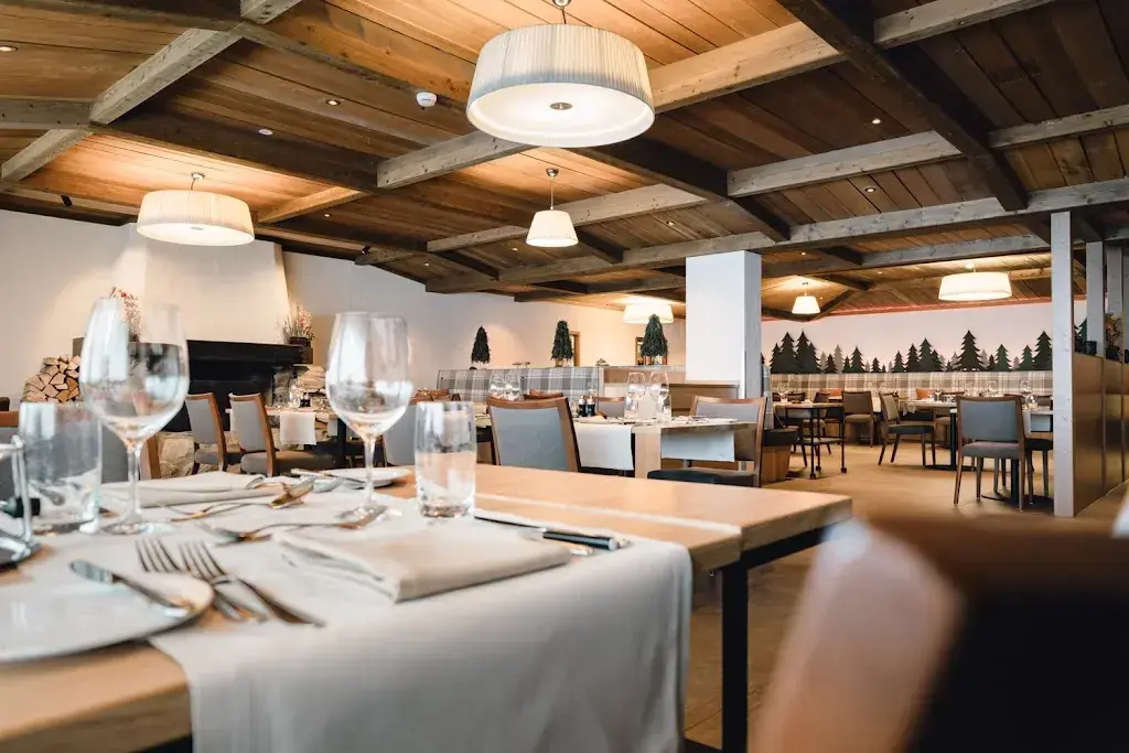 Restaurant Solbadhotel Sigriswil_Sigriswil_slider_image_2