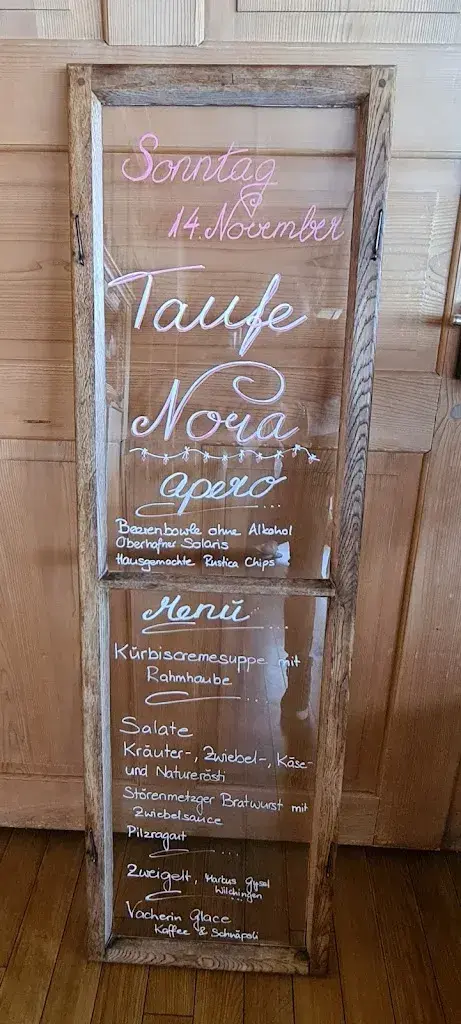 Event & Ferienhof Krinde_Ringoldswil_menu_image_1