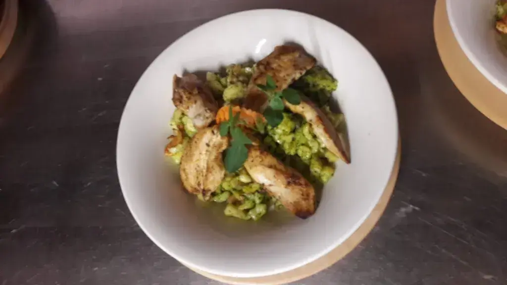 Menu_Event & Ferienhof Krinde_Ringoldswil_imagen_2