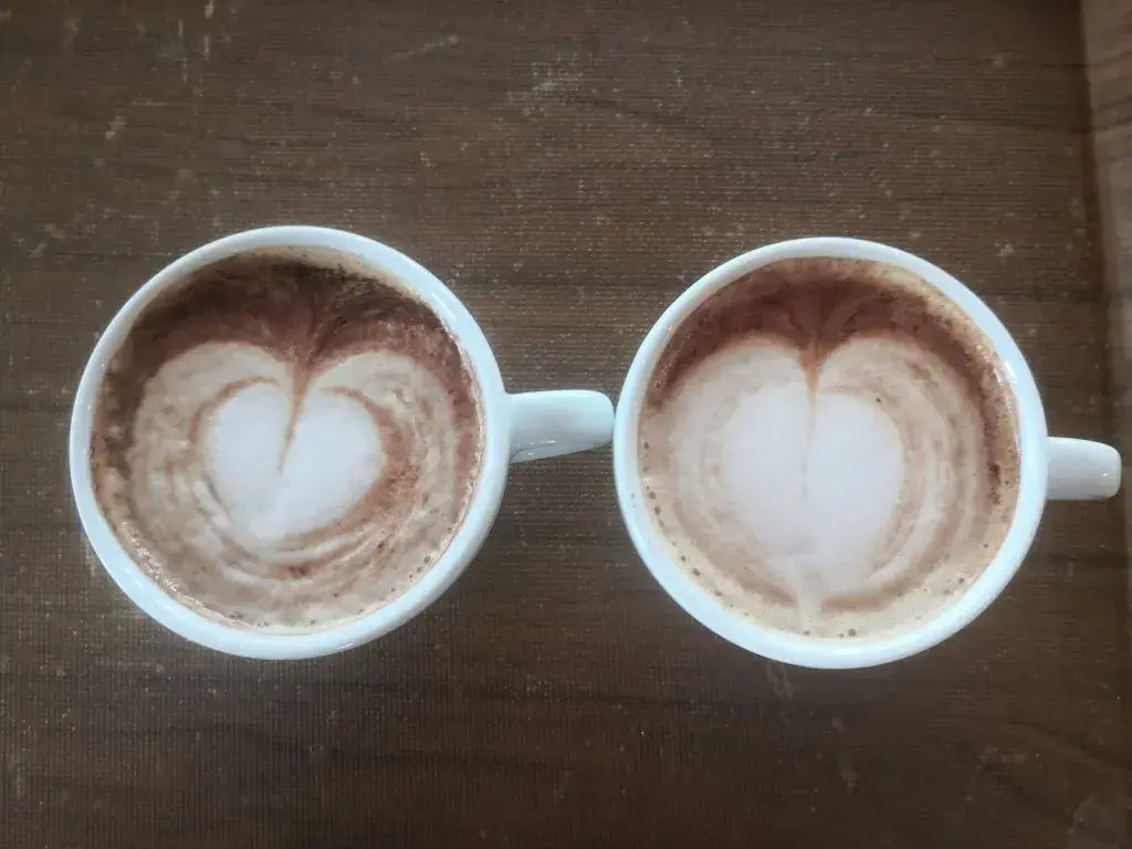 Menu_Event & Ferienhof Krinde_Ringoldswil_imagen_4