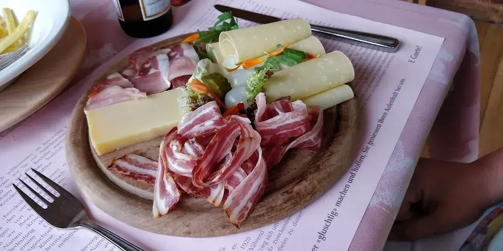 Menu_Event & Ferienhof Krinde_Ringoldswil_imagen_5