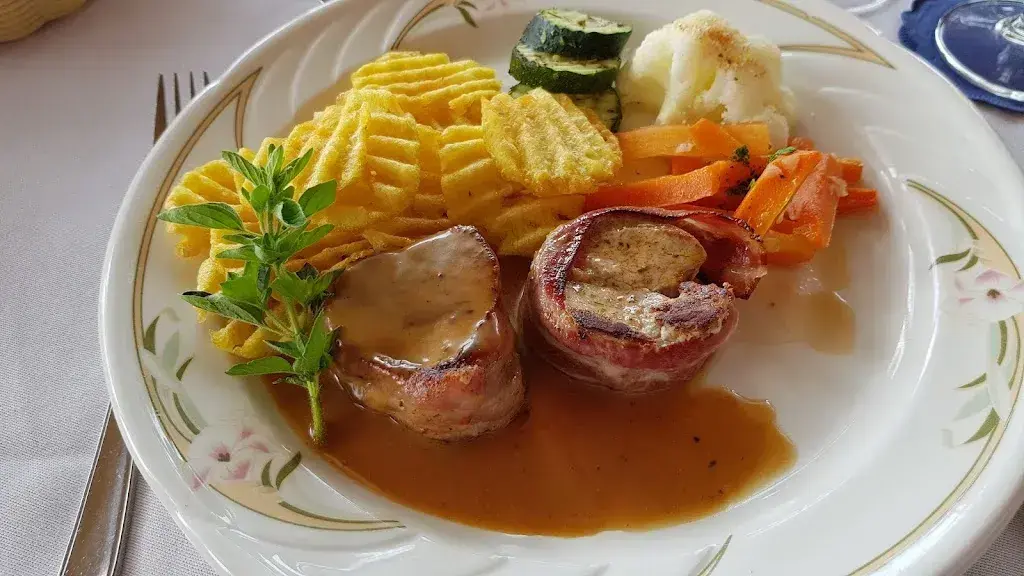 Menu_Event & Ferienhof Krinde_Ringoldswil_imagen_6