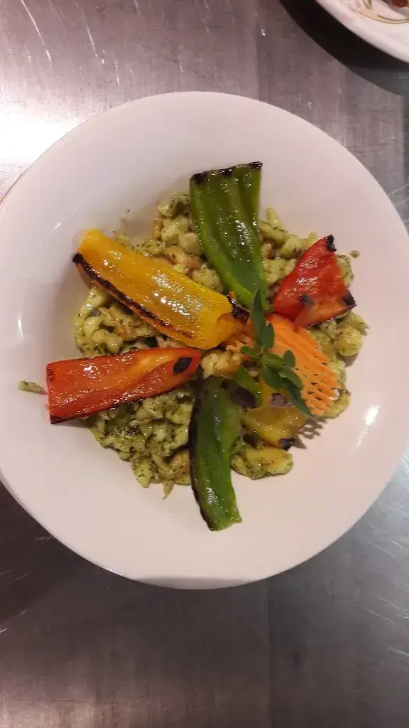 Menu_Event & Ferienhof Krinde_Ringoldswil_imagen_7