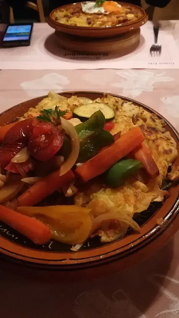 Menu_Event & Ferienhof Krinde_Ringoldswil_imagen_8