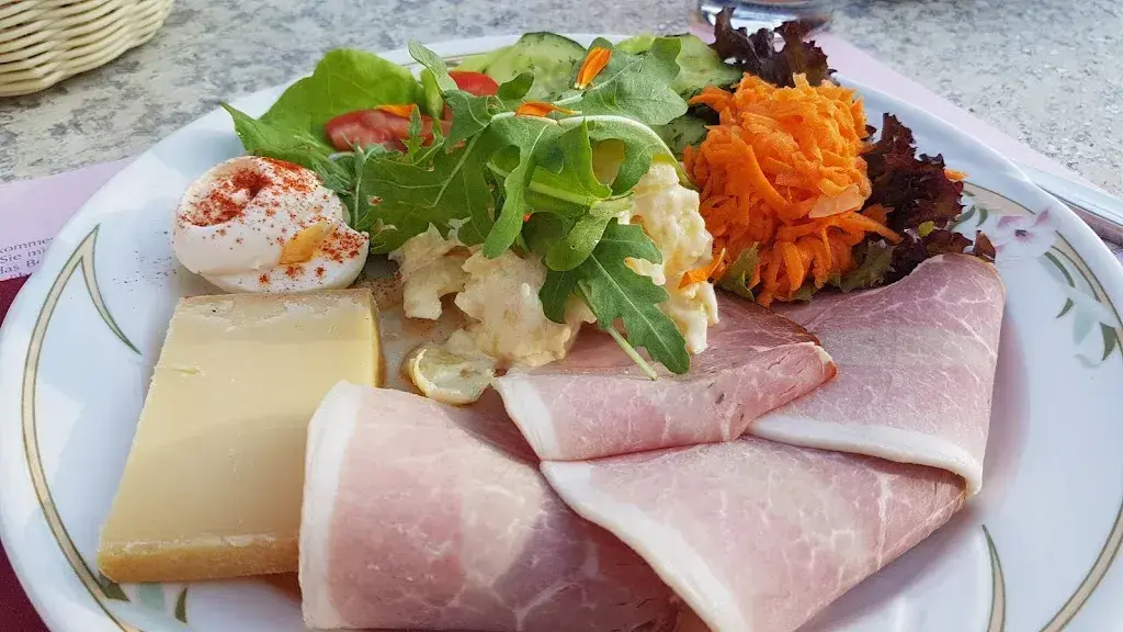 Menu_Event & Ferienhof Krinde_Ringoldswil_imagen_9