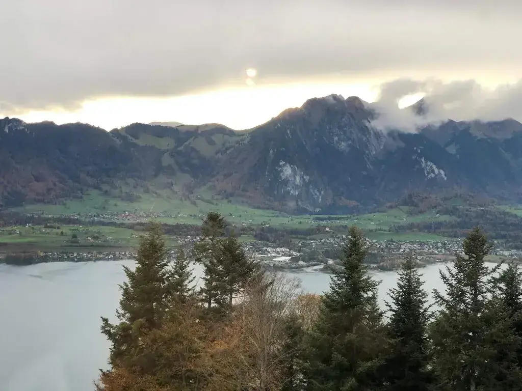 Branko L_Event & Ferienhof Krinde_Ringoldswil_reseña