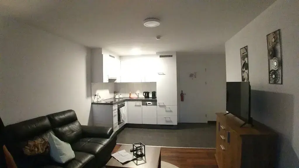 Davi d_Hotel & Restaurant Bären Sigriswil_Sigriswil_recensione