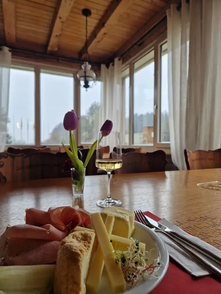 Jagerstube Bergfeld klg_Hinterkappelen_slider_image_2