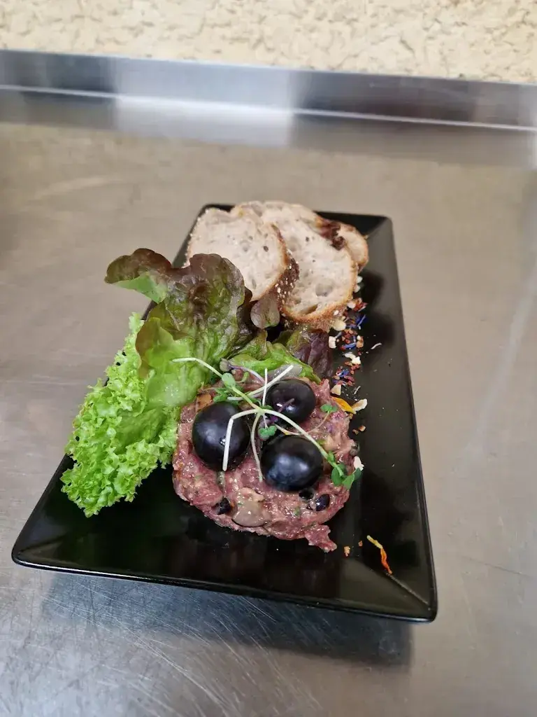 Jagerstube Bergfeld klg_Hinterkappelen_slider_image_3