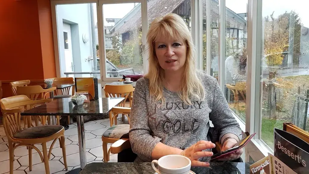 Am Bächli_Thierachern_slider_image_2