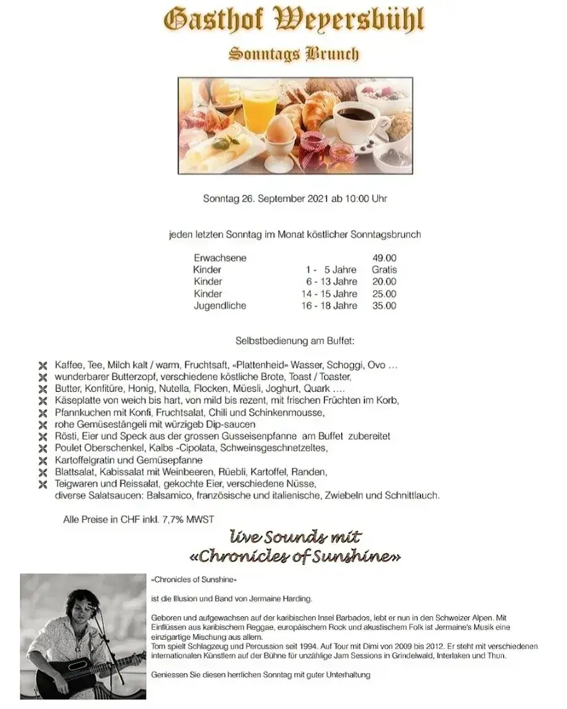 Menu_Gasthof Weyersbühl_Uebeschi_image_1