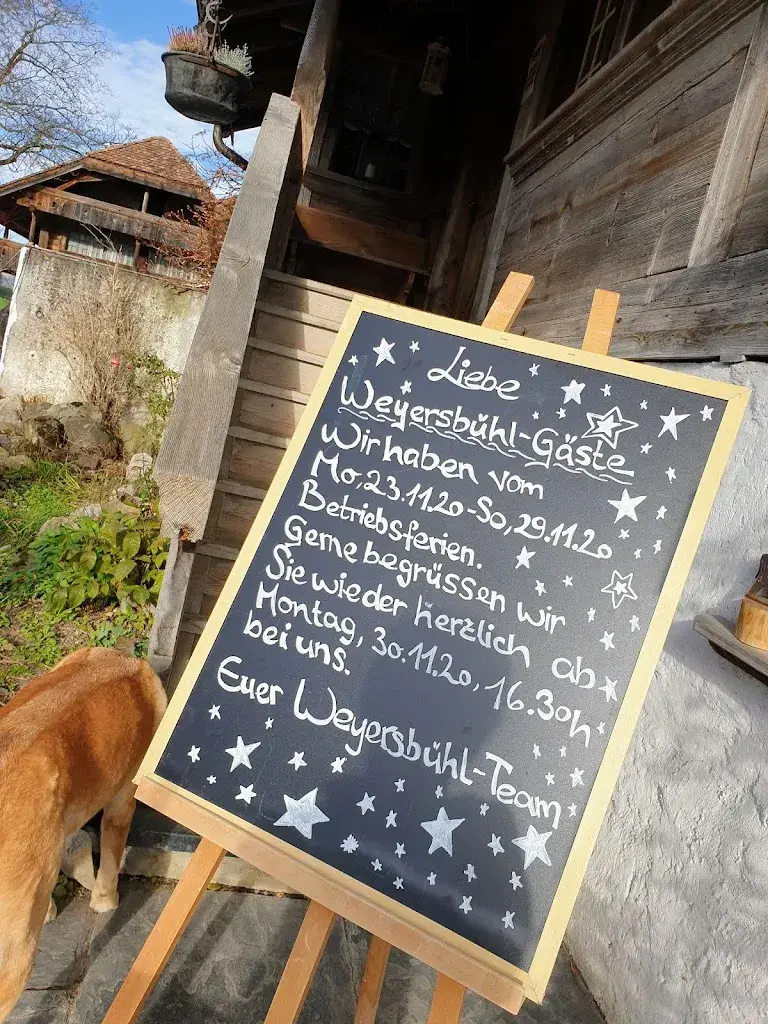 Menu_Gasthof Weyersbühl_Uebeschi_image_2