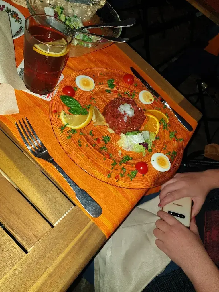 Menu_Gasthof Weyersbühl_Uebeschi_image_3