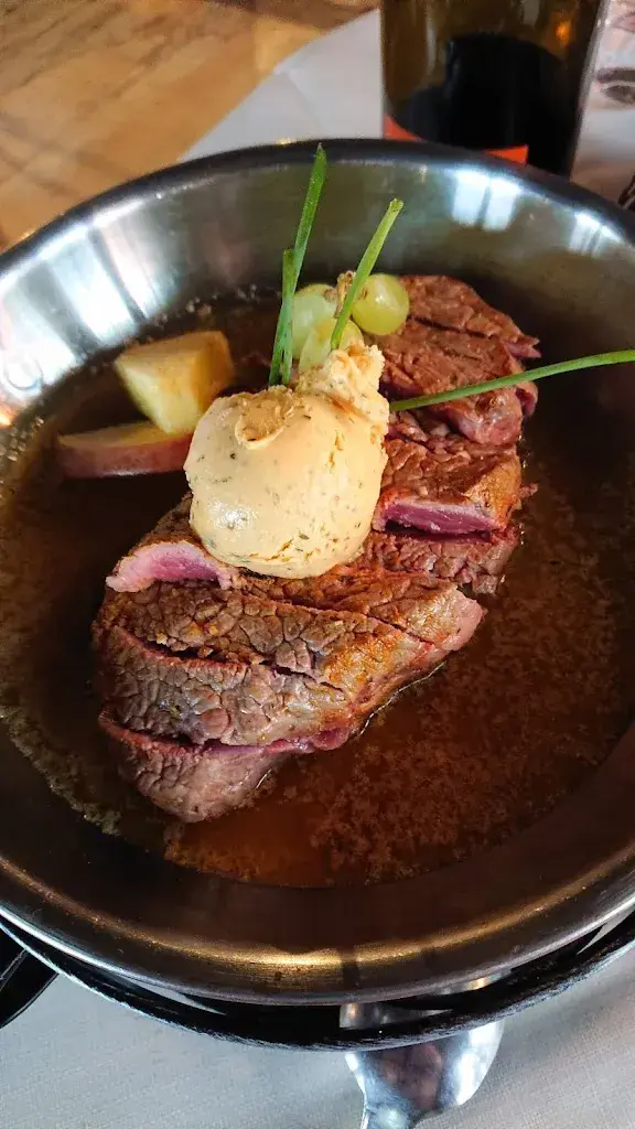 Menu_Gasthof Weyersbühl_Uebeschi_image_4