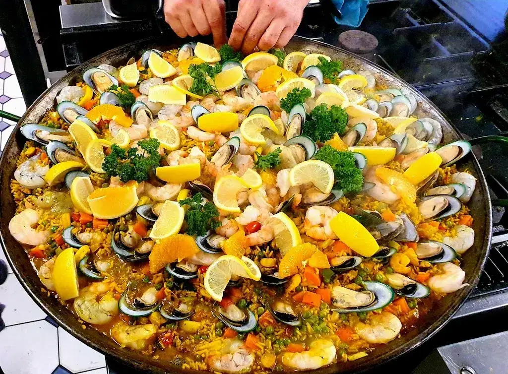 Menu_Gasthof Weyersbühl_Uebeschi_image_5