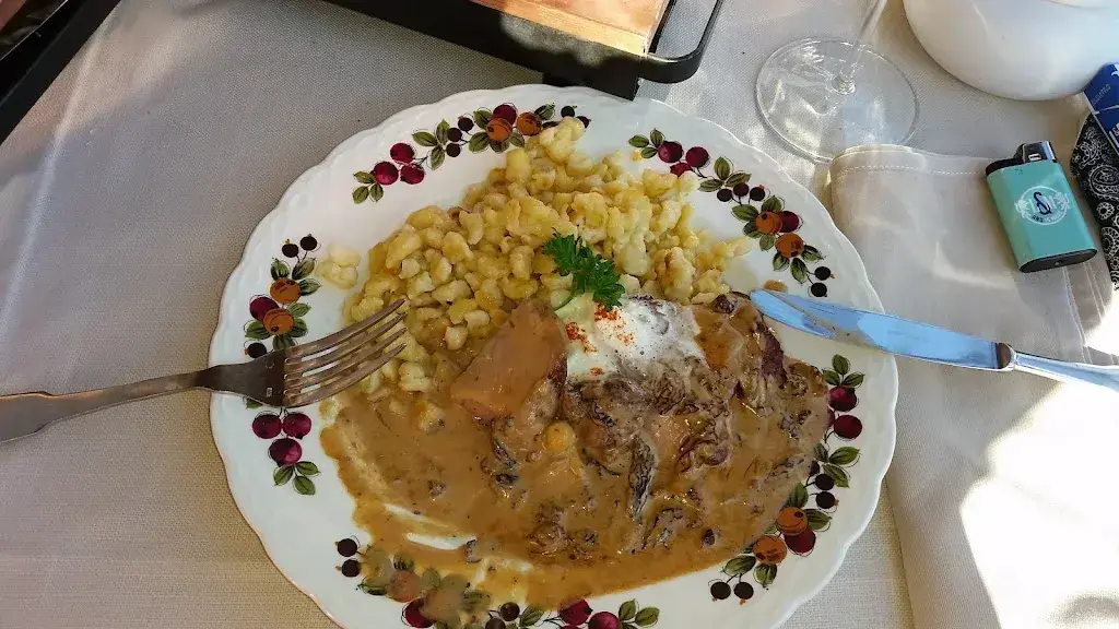 Menu_Gasthof Weyersbühl_Uebeschi_image_6