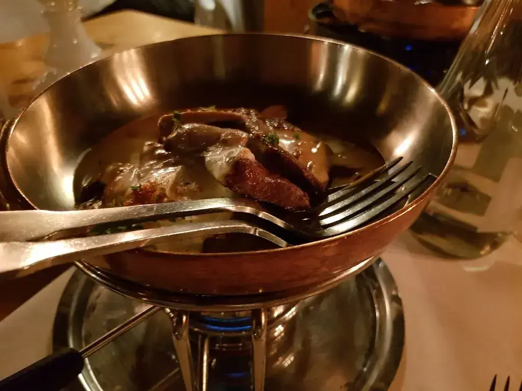 Menu_Gasthof Weyersbühl_Uebeschi_image_7