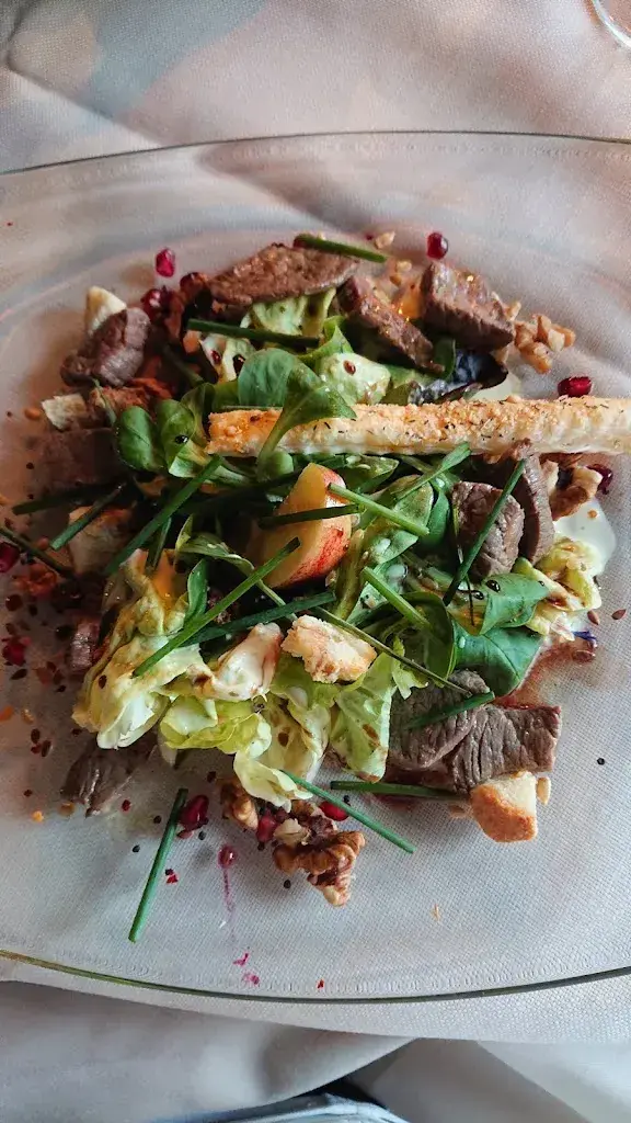 Menu_Gasthof Weyersbühl_Uebeschi_image_8