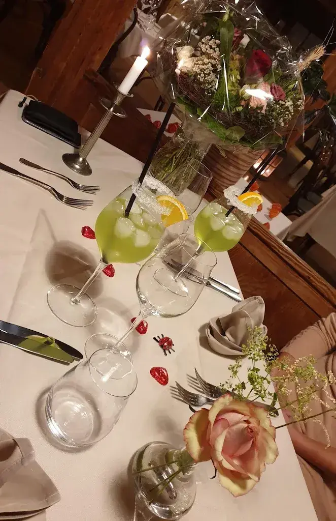 Menu_Gasthof Weyersbühl_Uebeschi_image_9