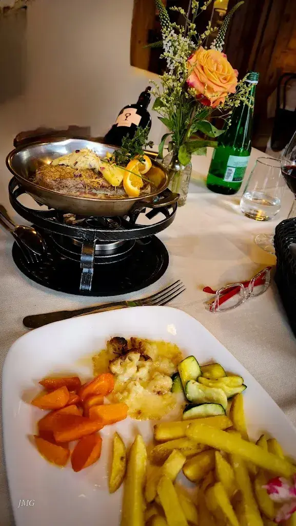 Jean-Marc Gauer_Gasthof Weyersbühl_Uebeschi_avis