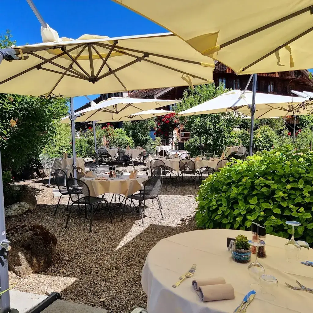 Gasthof Weyersbühl_Uebeschi_slider_image_1