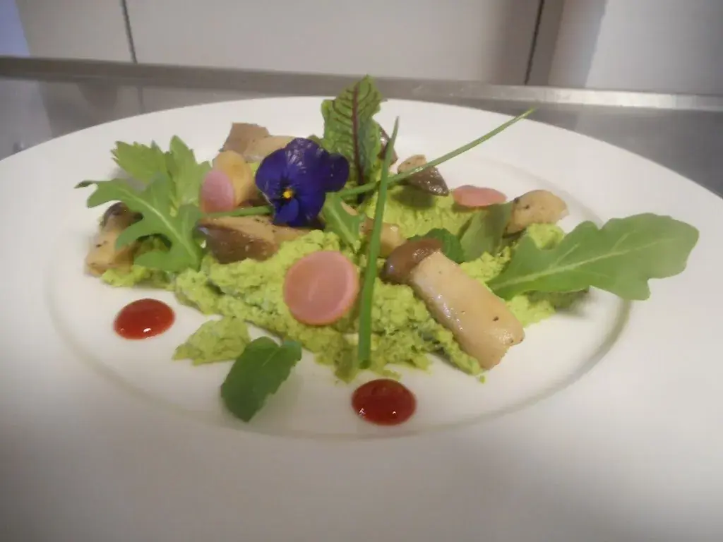 Menu_Restaurant Alpenblick_Uetendorf_image_3