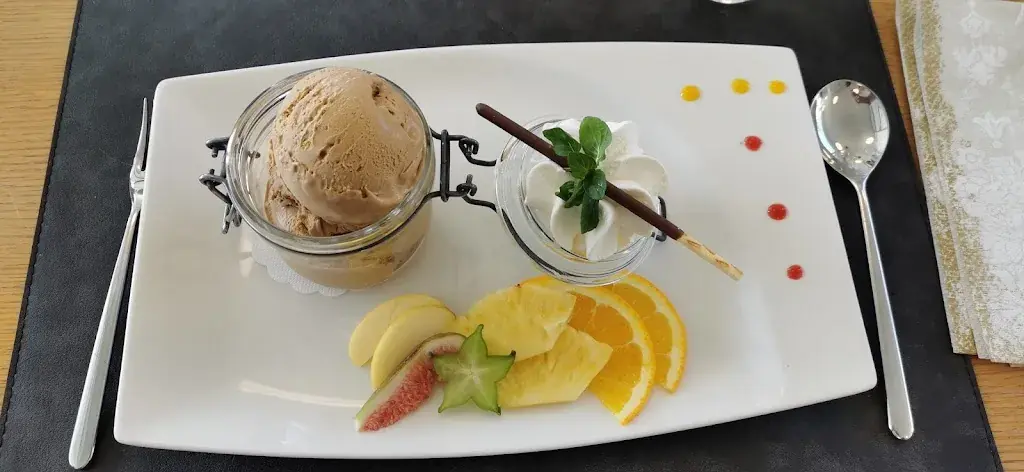 Menu_Restaurant Alpenblick_Uetendorf_image_4