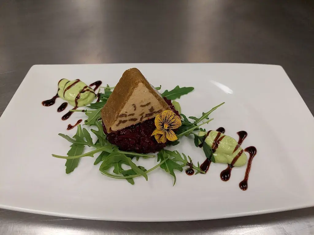 Menu_Restaurant Alpenblick_Uetendorf_image_5