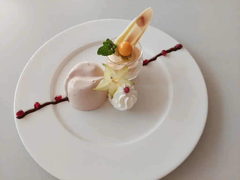 Menu_Restaurant Alpenblick_Uetendorf_image_6