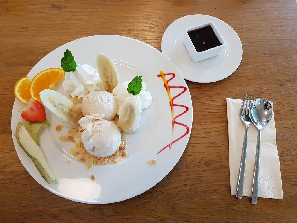 Menu_Restaurant Alpenblick_Uetendorf_image_7