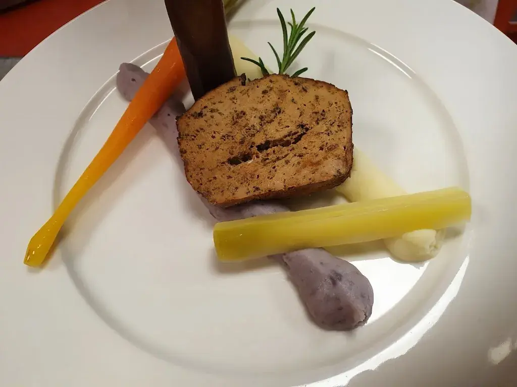 Menu_Restaurant Alpenblick_Uetendorf_image_8