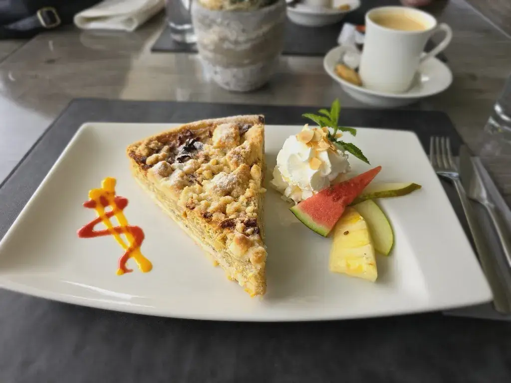 Menu_Restaurant Alpenblick_Uetendorf_image_9