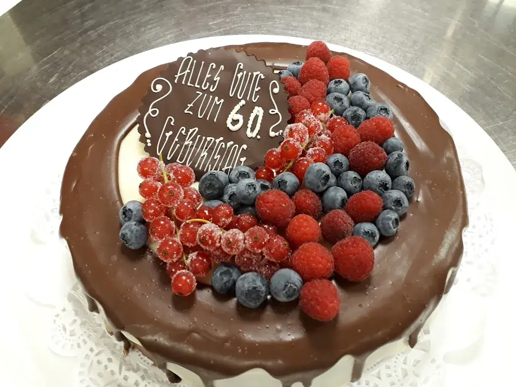 Restaurant Alpenblick_Uetendorf_slider_image_2