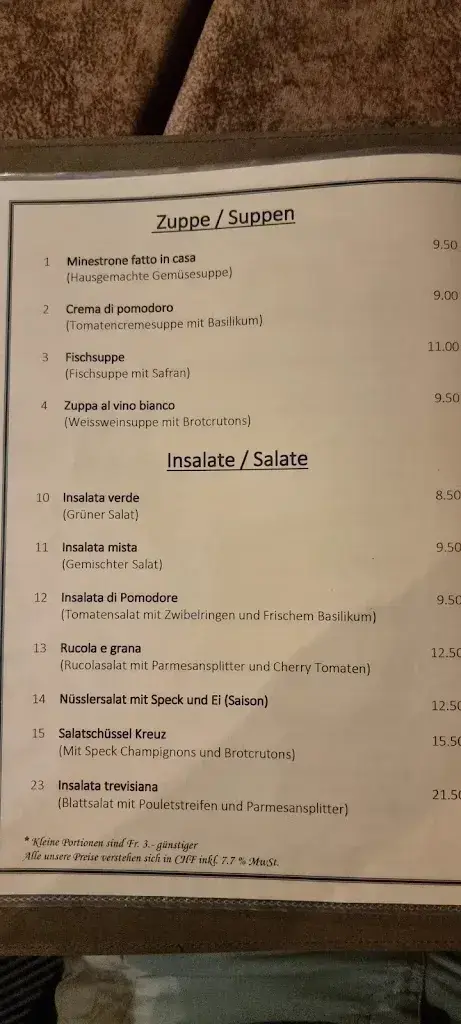 Menu_Kreuz_Uetendorf_image_2