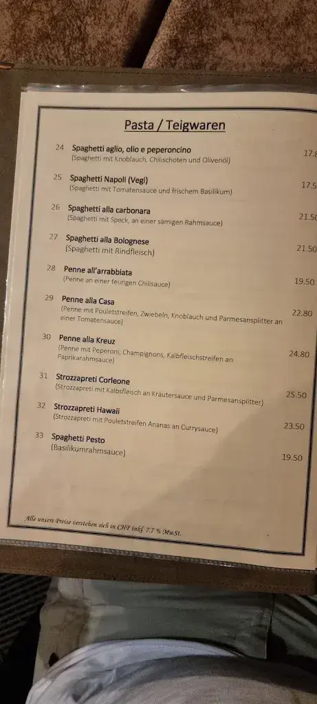 Menu_Kreuz_Uetendorf_image_3