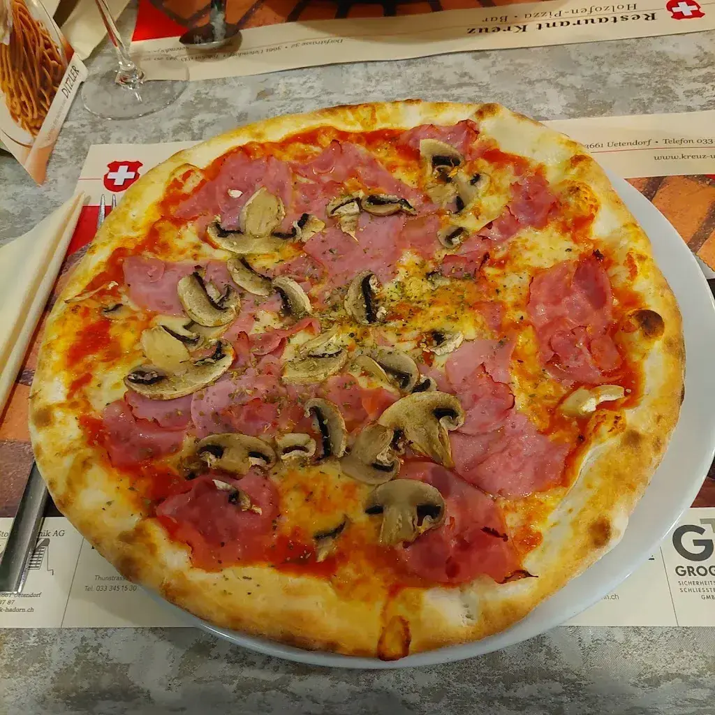 Menu_Kreuz_Uetendorf_image_4