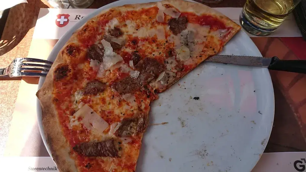 Menu_Kreuz_Uetendorf_image_5